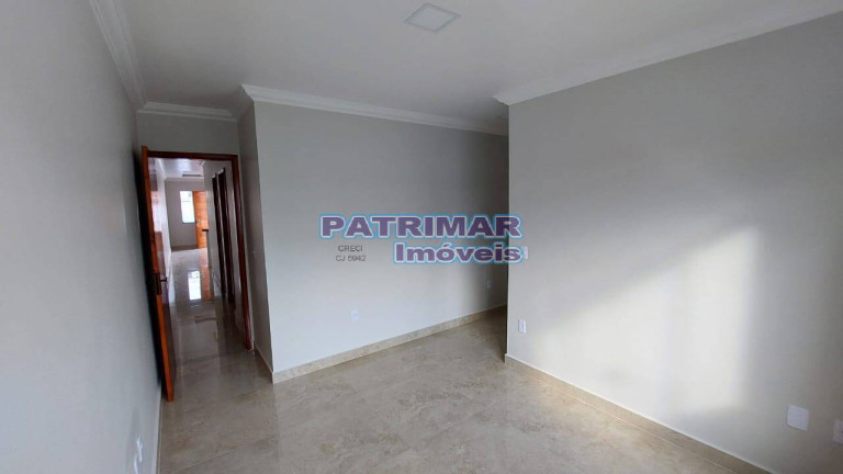 Imagem Casa com 2 Quartos à Venda, 156 m² em Itaipuaçu - Maricá Imagem Casa com 2 Quartos à Venda, 156 m² em Itaipuaçu - Maricá