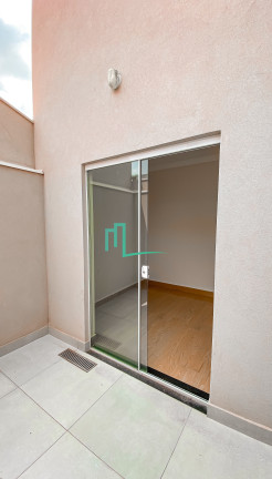 Imagem Apartamento com 3 Quartos à Venda, 88 m² em Jardim Noêmia - Franca Imagem Apartamento com 3 Quartos à Venda, 88 m² em Jardim Noêmia - Franca