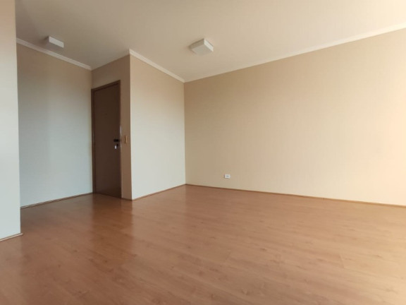 Imóvel à Venda, 327 m² em Jardim Das Acácias - São Paulo