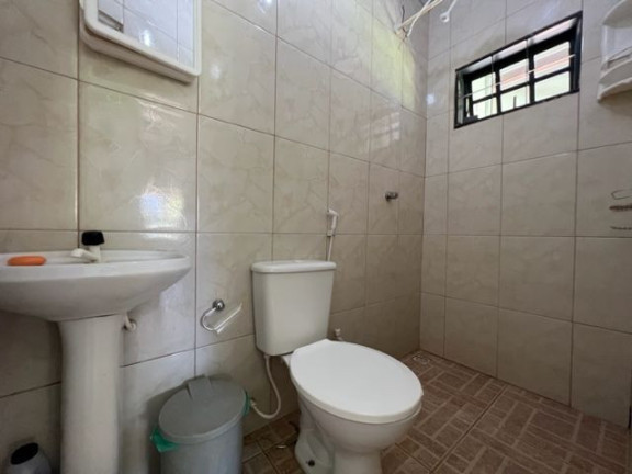 Imagem Chácara com 1 Quarto à Venda, 100 m² em Condomínio De Chácaras Countryville - Hidrolândia Imagem Chácara com 1 Quarto à Venda, 100 m² em Condomínio De Chácaras Countryville - Hidrolândia