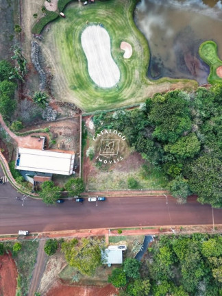 Imagem Imóvel à Venda, 82 m² em Vila Do Golf - Ribeirão Preto Imagem Imóvel à Venda, 82 m² em Vila Do Golf - Ribeirão Preto