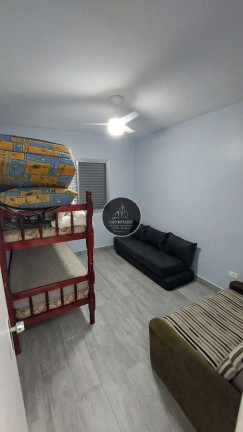 Imagem Apartamento com 2 Quartos à Venda, em Vila Altântica - Mongaguá Imagem Apartamento com 2 Quartos à Venda, em Vila Altântica - Mongaguá