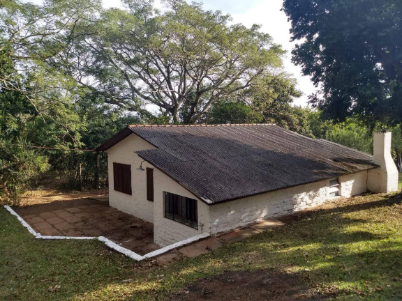 Chácara com 3 Quartos à Venda, 9 m² em Lomba Da Palmeira - Sapucaia Do Sul