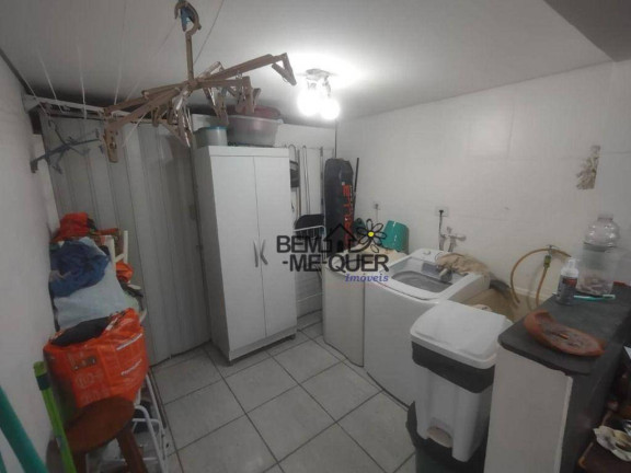 Imagem Casa com 2 Quartos à Venda, 140 m² em Vila Jaguara - São Paulo Imagem Casa com 2 Quartos à Venda, 140 m² em Vila Jaguara - São Paulo