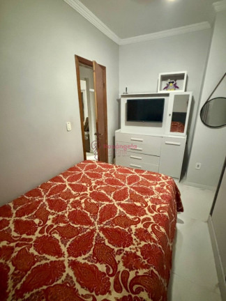 Imagem Apartamento com 2 Quartos à Venda, 71 m² em Itapuã - Vila Velha Imagem Apartamento com 2 Quartos à Venda, 71 m² em Itapuã - Vila Velha