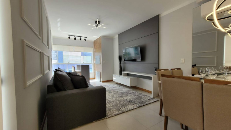 Apartamento com 2 Quartos à Venda, 82 m² em Zona Nova - Capão Da Canoa
