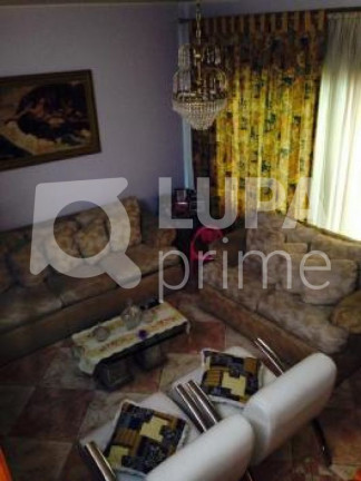 Casa com 3 Quartos à Venda, 140 m² em Vila Medeiros - São Paulo