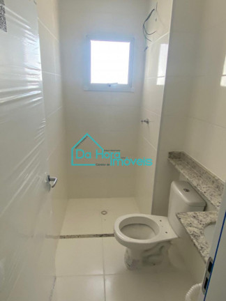 Imagem Apartamento com 2 Quartos à Venda, 76 m² em Vila Atlantica - Mongaguá Imagem Apartamento com 2 Quartos à Venda, 76 m² em Vila Atlantica - Mongaguá