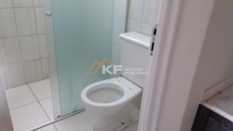 Imagem Apartamento com 2 Quartos à Venda, 58 m² em Alto Da Boa Vista - Ribeirão Preto Imagem Apartamento com 2 Quartos à Venda, 58 m² em Alto Da Boa Vista - Ribeirão Preto