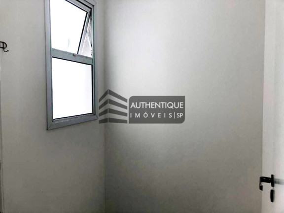 Imagem Apartamento com 3 Quartos à Venda, 107 m² em Vila Lusitânia - São Bernardo Do Campo Imagem Apartamento com 3 Quartos à Venda, 107 m² em Vila Lusitânia - São Bernardo Do Campo