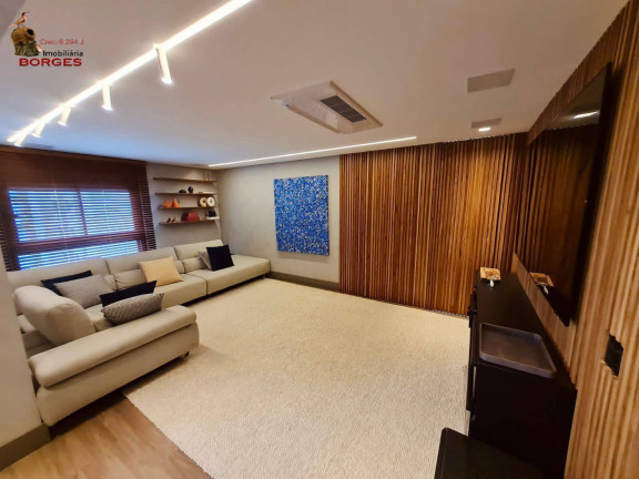 Imagem Apartamento com 2 Quartos à Venda, 105 m² em Vila Olimpia - São Paulo Imagem Apartamento com 2 Quartos à Venda, 105 m² em Vila Olimpia - São Paulo