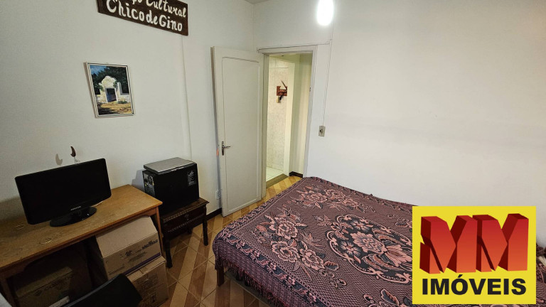 Imagem Cobertura com 3 Quartos à Venda, 100 m² em Centro - Cabo Frio Imagem Cobertura com 3 Quartos à Venda, 100 m² em Centro - Cabo Frio