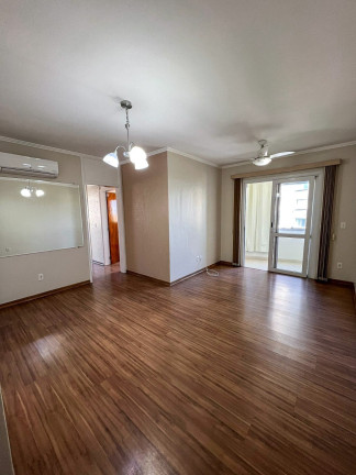 Imagem Apartamento com 3 Quartos à Venda, 81 m² em Centro - Canoas