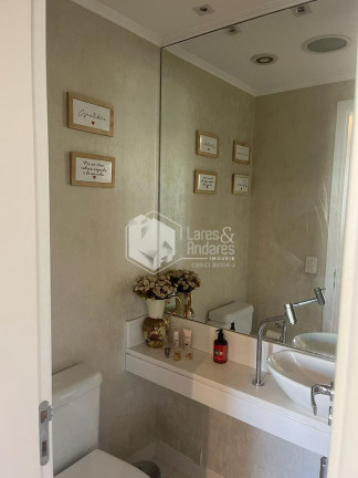 Imagem Apartamento com 3 Quartos à Venda, 121 m² em Vila Leopoldina - São Paulo Imagem Apartamento com 3 Quartos à Venda, 121 m² em Vila Leopoldina - São Paulo