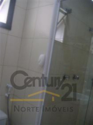 Imagem Apartamento com 2 Quartos à Venda,  em Freguesia Do ó - São Paulo