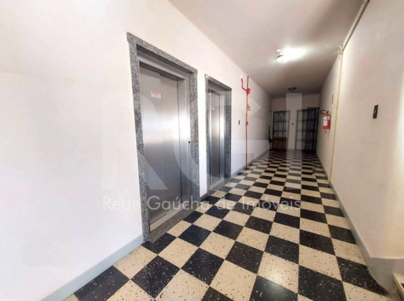 Imagem Apartamento com 3 Quartos à Venda, 150 m² em Centro Histórico - Porto Alegre Imagem Apartamento com 3 Quartos à Venda, 150 m² em Centro Histórico - Porto Alegre