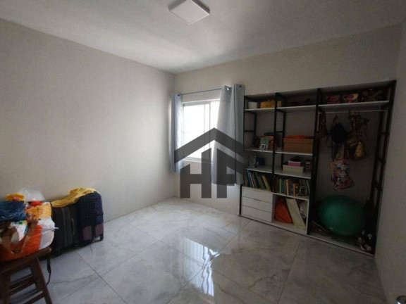 Imagem Apartamento com 3 Quartos à Venda, 104 m² em Espinheiro - Recife Imagem Apartamento com 3 Quartos à Venda, 104 m² em Espinheiro - Recife