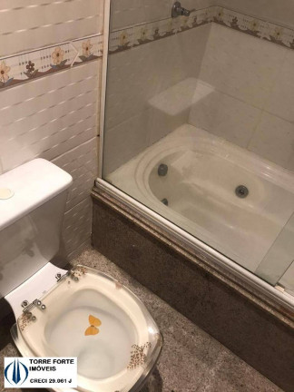 Imagem Apartamento com 3 Quartos à Venda, 65 m² em Vila Araguaia - São Paulo Imagem Apartamento com 3 Quartos à Venda, 65 m² em Vila Araguaia - São Paulo