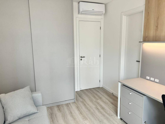 Imagem Apartamento com 4 Quartos à Venda, 142 m² em Centro - Balneário Camboriú Imagem Apartamento com 4 Quartos à Venda, 142 m² em Centro - Balneário Camboriú