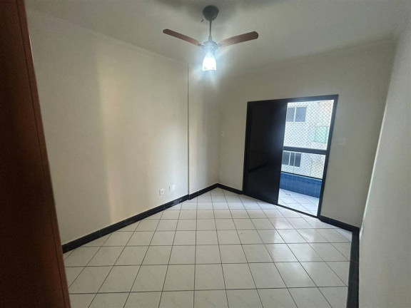 Imagem Apartamento com 2 Quartos à Venda, 84 m² em Forte - Praia Grande Imagem Apartamento com 2 Quartos à Venda, 84 m² em Forte - Praia Grande