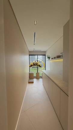 Imagem Cobertura com 4 Quartos à Venda, 298 m² em Alphagran Alphaville - Barueri Imagem Cobertura com 4 Quartos à Venda, 298 m² em Alphagran Alphaville - Barueri