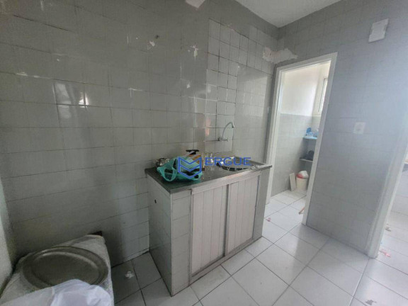 Imagem Apartamento com 3 Quartos para Alugar, 70 m² em Centro - Fortaleza Imagem Apartamento com 3 Quartos para Alugar, 70 m² em Centro - Fortaleza