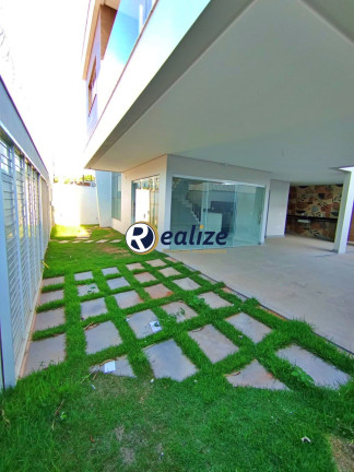 Imagem Casa com 3 Quartos à Venda, 235 m² em Itapebussu - Guarapari Imagem Casa com 3 Quartos à Venda, 235 m² em Itapebussu - Guarapari