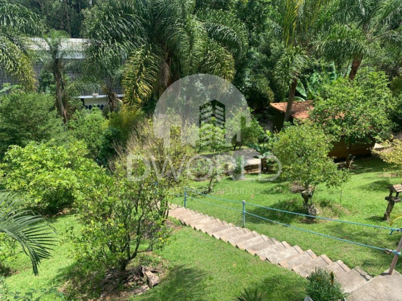 Imagem Imóvel com 3 Quartos à Venda, 76 m² em Planalto - São Bernardo Do Campo Imagem Imóvel com 3 Quartos à Venda, 76 m² em Planalto - São Bernardo Do Campo