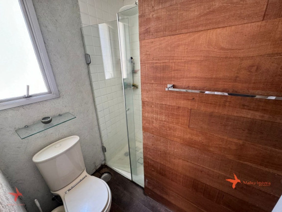 Imagem Imóvel com 1 Quarto à Venda, 42 m² em Pinheiros - São Paulo Imagem Imóvel com 1 Quarto à Venda, 42 m² em Pinheiros - São Paulo