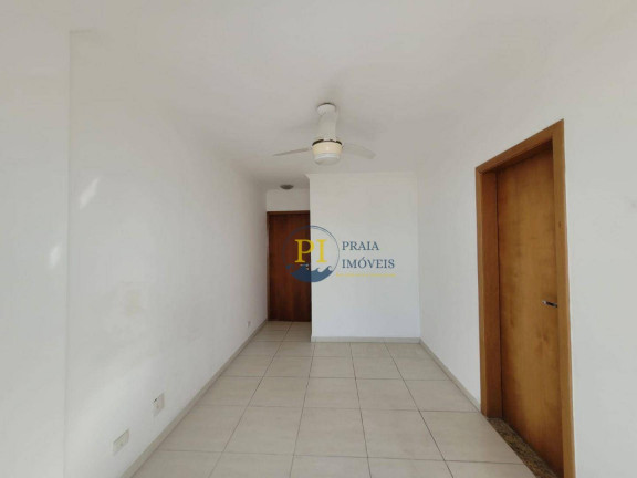 Imagem Apartamento com 3 Quartos à Venda, 123 m² em Aviação - Praia Grande