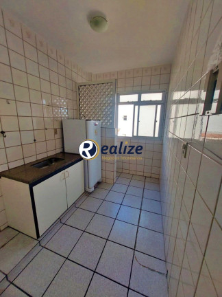 Imagem Imóvel com 2 Quartos à Venda, 70 m² em Praia Do Morro - Guarapari