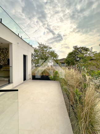 Imagem Casa de Condomínio com 4 Quartos à Venda, 560 m² em Alphaville - Santana De Parnaíba Imagem Casa de Condomínio com 4 Quartos à Venda, 560 m² em Alphaville - Santana De Parnaíba