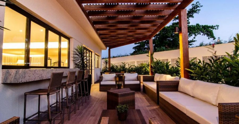 Imagem Apartamento com 2 Quartos à Venda, em Del Castilho - Rio De Janeiro Imagem Apartamento com 2 Quartos à Venda, em Del Castilho - Rio De Janeiro