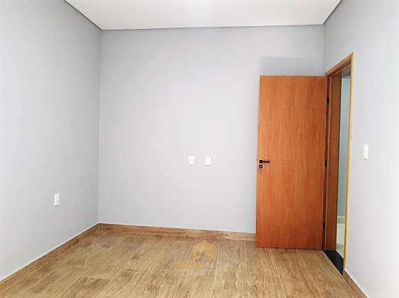 Imagem Casa de Condomínio com 3 Quartos à Venda, 175 m² em Jardim Laguna - Indaiatuba
