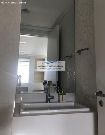 Imagem Apartamento com 2 Quartos à Venda, 89 m² em Brooklin - São Paulo
