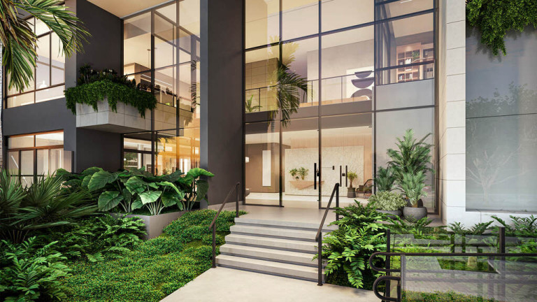 Imagem Apartamento com 3 Quartos à Venda, 119 m² em Cidade Industrial - Curitiba Imagem Apartamento com 3 Quartos à Venda, 119 m² em Cidade Industrial - Curitiba