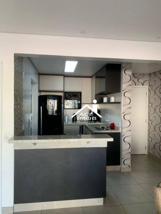 Imagem Apartamento com 3 Quartos à Venda, 102 m² em Tatuapé - São Paulo Imagem Apartamento com 3 Quartos à Venda, 102 m² em Tatuapé - São Paulo
