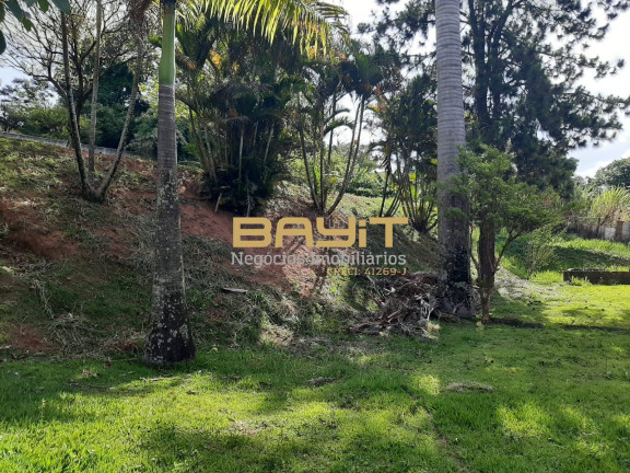 Imagem Terreno à Venda, 1.934 m² em Ivoturucaia - Jundiaí Imagem Terreno à Venda, 1.934 m² em Ivoturucaia - Jundiaí