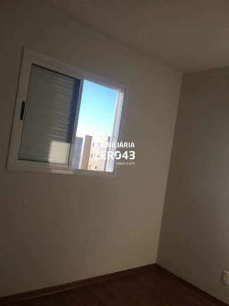 Imagem Apartamento com 2 Quartos à Venda, 46 m² em Leonor - Londrina