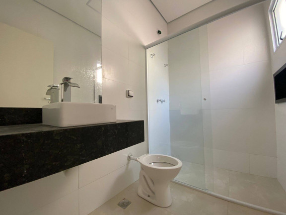 Imagem Casa de Condomínio com 3 Quartos à Venda, 100 m² em Jardim Residencial Villagio Ipanema I - Sorocaba