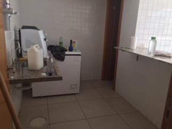 Imagem Apartamento com 2 Quartos à Venda, 68 m² em Armação - Salvador