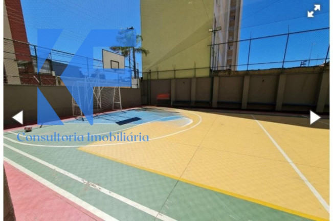 Imagem Imóvel com 3 Quartos à Venda, 70 m² em Bosque - Campinas Imagem Imóvel com 3 Quartos à Venda, 70 m² em Bosque - Campinas
