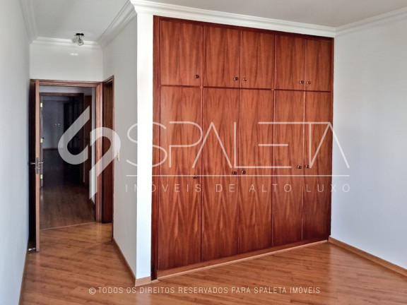 Imagem Apartamento com 4 Quartos à Venda, 268 m² em Anhangabaú - Jundiaí Imagem Apartamento com 4 Quartos à Venda, 268 m² em Anhangabaú - Jundiaí