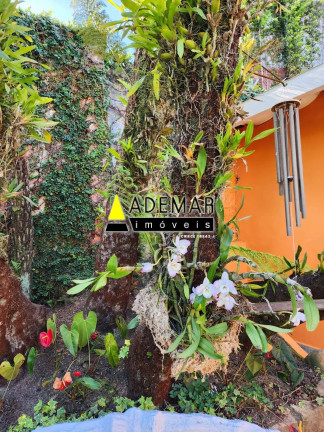 Imagem Casa com 4 Quartos à Venda, 1.000 m² em Eldorado - São Paulo