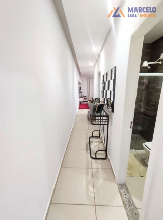 Imagem Casa com 3 Quartos à Venda, 90 m² em Primavera - Vitória Da Conquista Imagem Casa com 3 Quartos à Venda, 90 m² em Primavera - Vitória Da Conquista