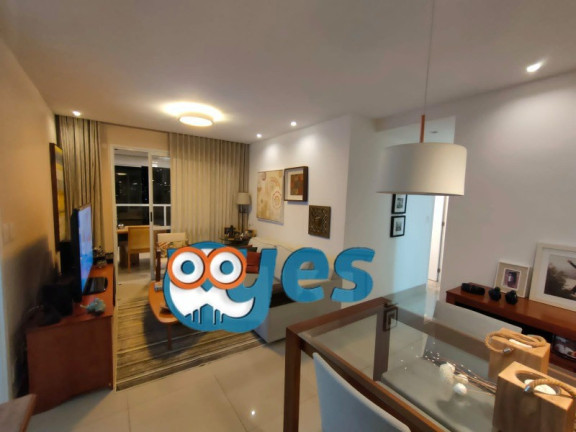 Imagem Apartamento com 3 Quartos à Venda, 88 m² em Patamares - Salvador Imagem Apartamento com 3 Quartos à Venda, 88 m² em Patamares - Salvador