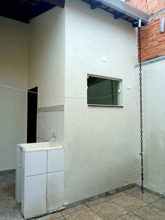 Imagem Casa com 3 Quartos à Venda, 270 m² em Centro - Vargem Grande Do Sul Imagem Casa com 3 Quartos à Venda, 270 m² em Centro - Vargem Grande Do Sul
