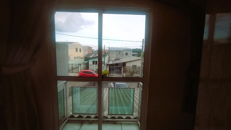 Imagem Casa com 2 Quartos à Venda, 80 m² em Sítio Cercado - Curitiba Imagem Casa com 2 Quartos à Venda, 80 m² em Sítio Cercado - Curitiba
