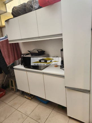 Imagem Casa de Condomínio com 3 Quartos à Venda, 150 m² em Vila Monumento - São Paulo Imagem Casa de Condomínio com 3 Quartos à Venda, 150 m² em Vila Monumento - São Paulo