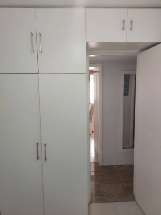 Imagem Apartamento com 2 Quartos à Venda, 100 m² em Icaraí - Niterói